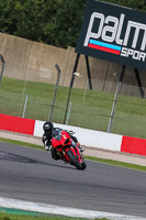 PJ-Motorsport-2019;donington-no-limits-trackday;donington-park-photographs;donington-trackday-photographs;no-limits-trackdays;peter-wileman-photography;trackday-digital-images;trackday-photos